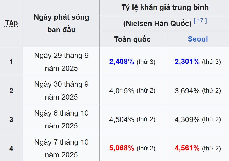 1-copy-1759994997405-17599949974691088170172.jpg