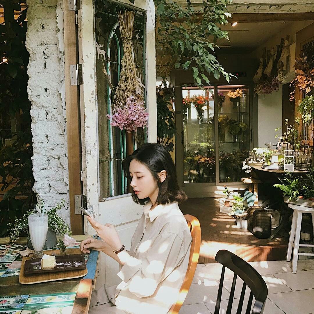 T&ocirc;i thử nguy&ecirc;n tắc 70-20-10 trong 3 th&aacute;ng v&agrave; ph&aacute;t hiện m&igrave;nh từng chi sai gần nửa thu nhập mỗi th&aacute;ng - Ảnh 2.