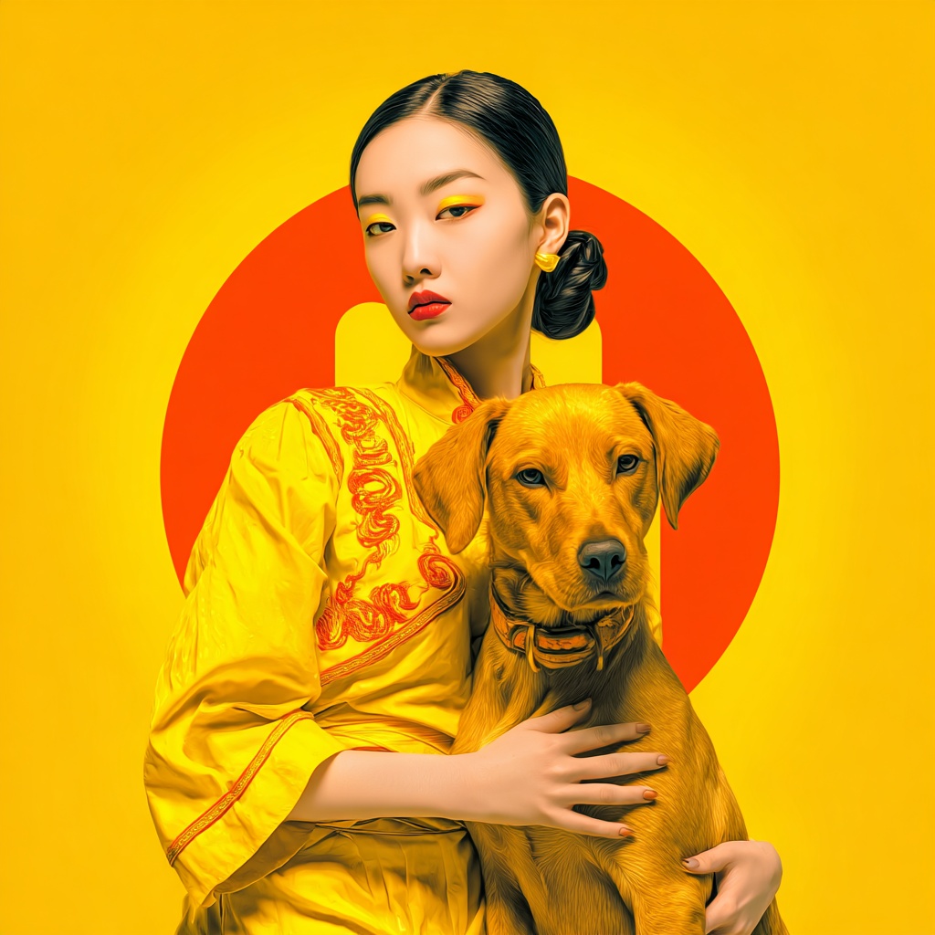 3 con giáp “được đất chọn” - 6 tháng tới dễ mua nhà giá hời, đất đẹp mà ít ai ngờ - Ảnh 3.