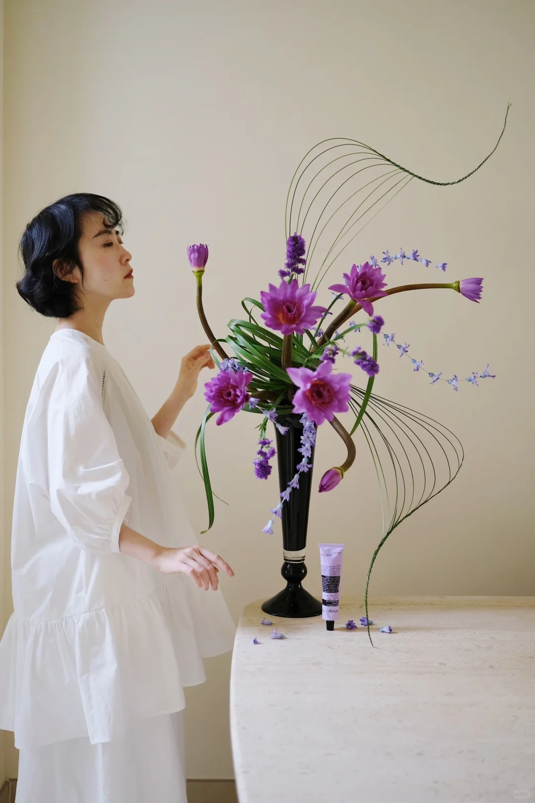 Người phụ nữ 34 tuổi thường xuyên dùng “phép thuật” trong nhà: Cuộc sống hạnh phúc hơn mỗi ngày, chị em nên học hỏi!- Ảnh 30. Người phụ nữ 34 tuổi thường xuyên dùng “phép thuật” trong nhà: Cuộc sống hạnh phúc hơn mỗi ngày, chị em nên học hỏi!- Ảnh 30.