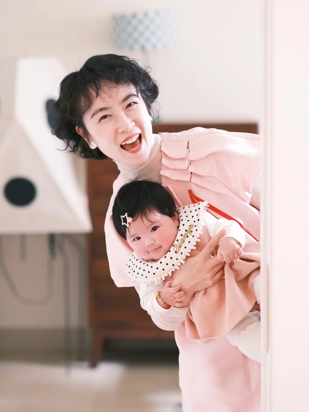 Người phụ nữ 34 tuổi thường xuyên dùng “phép thuật” trong nhà: Cuộc sống hạnh phúc hơn mỗi ngày, chị em nên học hỏi!- Ảnh 19. Người phụ nữ 34 tuổi thường xuyên dùng “phép thuật” trong nhà: Cuộc sống hạnh phúc hơn mỗi ngày, chị em nên học hỏi!- Ảnh 19.