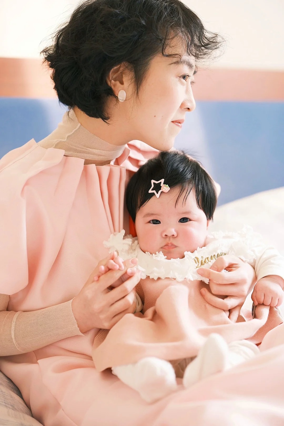 Người phụ nữ 34 tuổi thường xuyên dùng “phép thuật” trong nhà: Cuộc sống hạnh phúc hơn mỗi ngày, chị em nên học hỏi!- Ảnh 18. Người phụ nữ 34 tuổi thường xuyên dùng “phép thuật” trong nhà: Cuộc sống hạnh phúc hơn mỗi ngày, chị em nên học hỏi!- Ảnh 18.