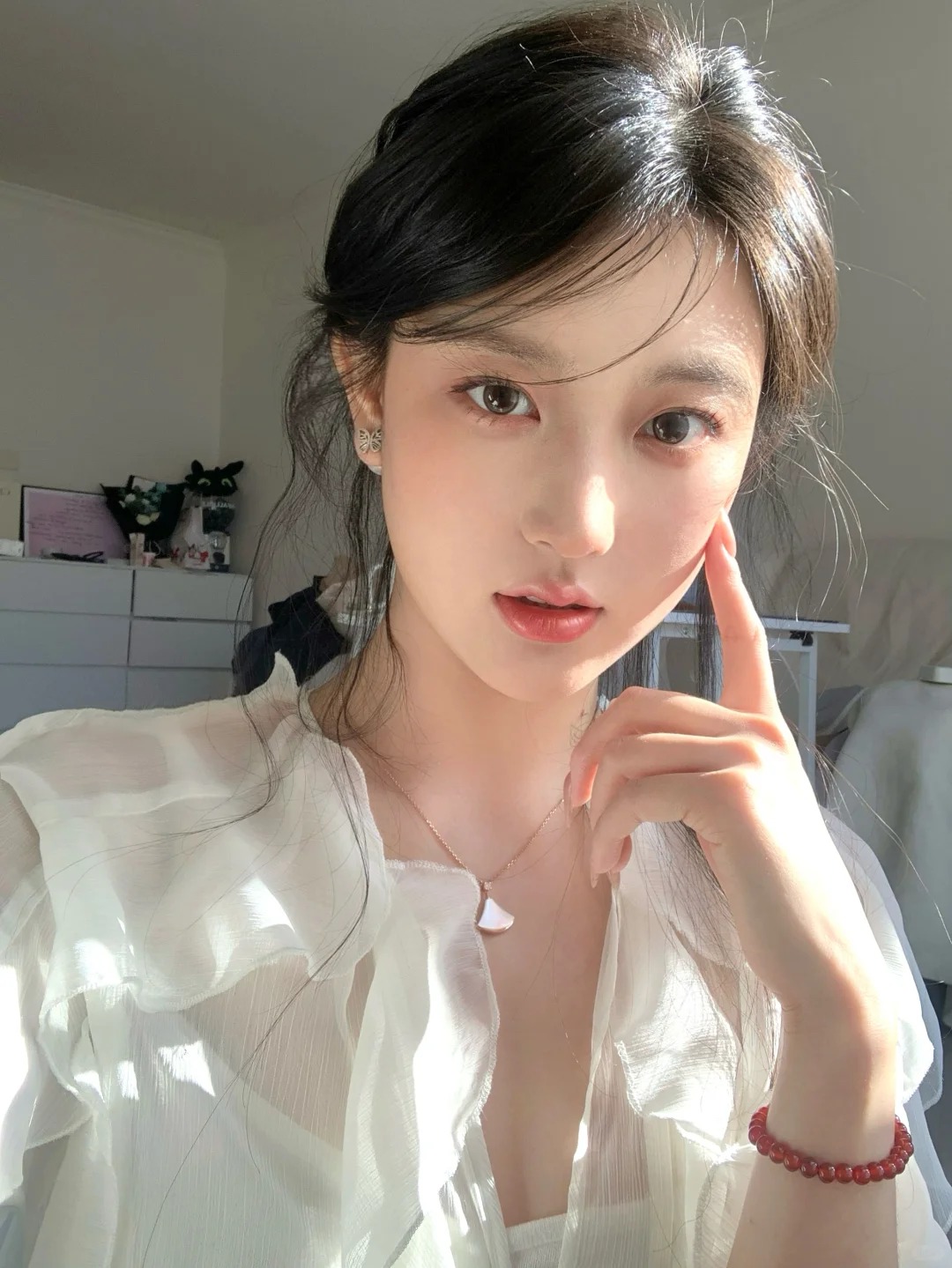9 món skincare mua 1 tặng 1 giá hời 10/10 - cơ hội "nâng cấp" làn da mà không lo ví mỏng - Ảnh 1. 9 món skincare mua 1 tặng 1 giá hời 10/10 - cơ hội "nâng cấp" làn da mà không lo ví mỏng - Ảnh 1.