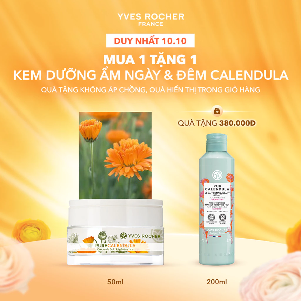 9 món skincare mua 1 tặng 1 giá hời 10/10 - cơ hội "nâng cấp" làn da mà không lo ví mỏng - Ảnh 6. 9 món skincare mua 1 tặng 1 giá hời 10/10 - cơ hội "nâng cấp" làn da mà không lo ví mỏng - Ảnh 6.