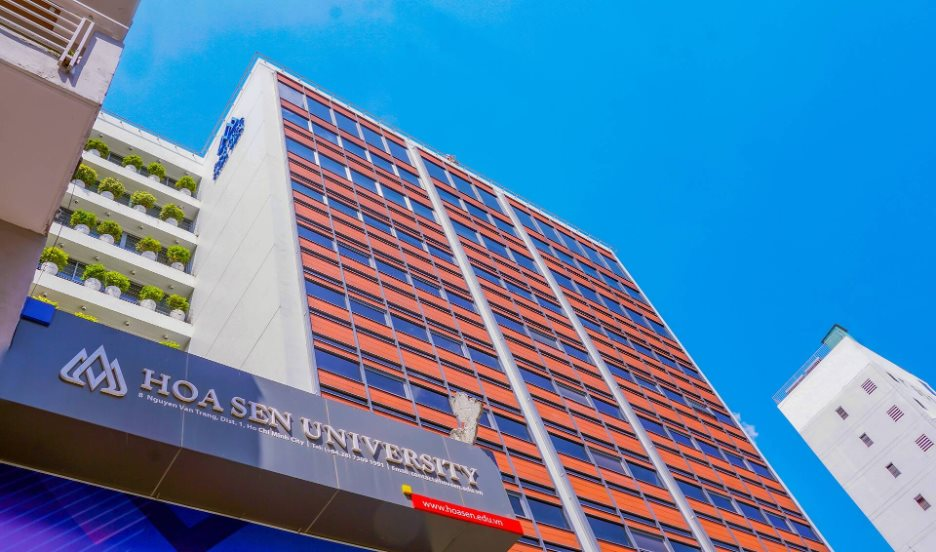 4 hệ thống giáo dục lớn nhất Việt Nam dần định hình: Nguyễn Hoàng, FPT Edu phủ khắp cả nước, EQuest, Vinschool tập trung các đô thị lớn - Ảnh 4. 4 hệ thống giáo dục lớn nhất Việt Nam dần định hình: Nguyễn Hoàng, FPT Edu phủ khắp cả nước, EQuest, Vinschool tập trung các đô thị lớn - Ảnh 4.