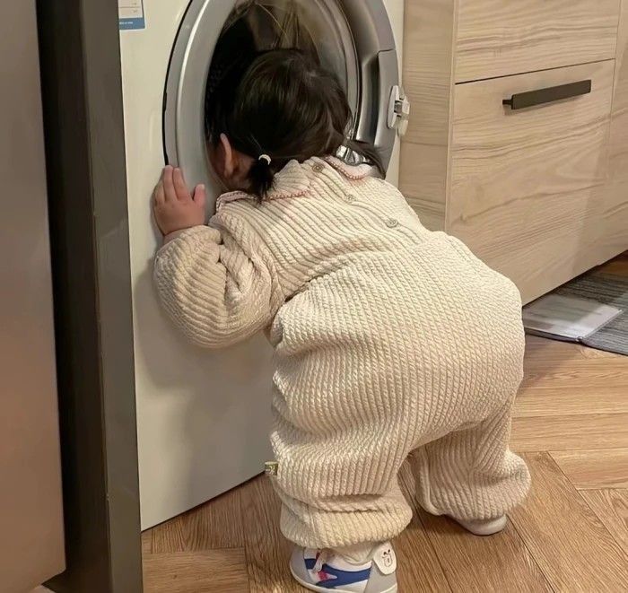 Mẹo đơn giản giúp con thông minh và lanh lợi hơn, cha mẹ nào cũng có thể làm được tại nhà- Ảnh 3.