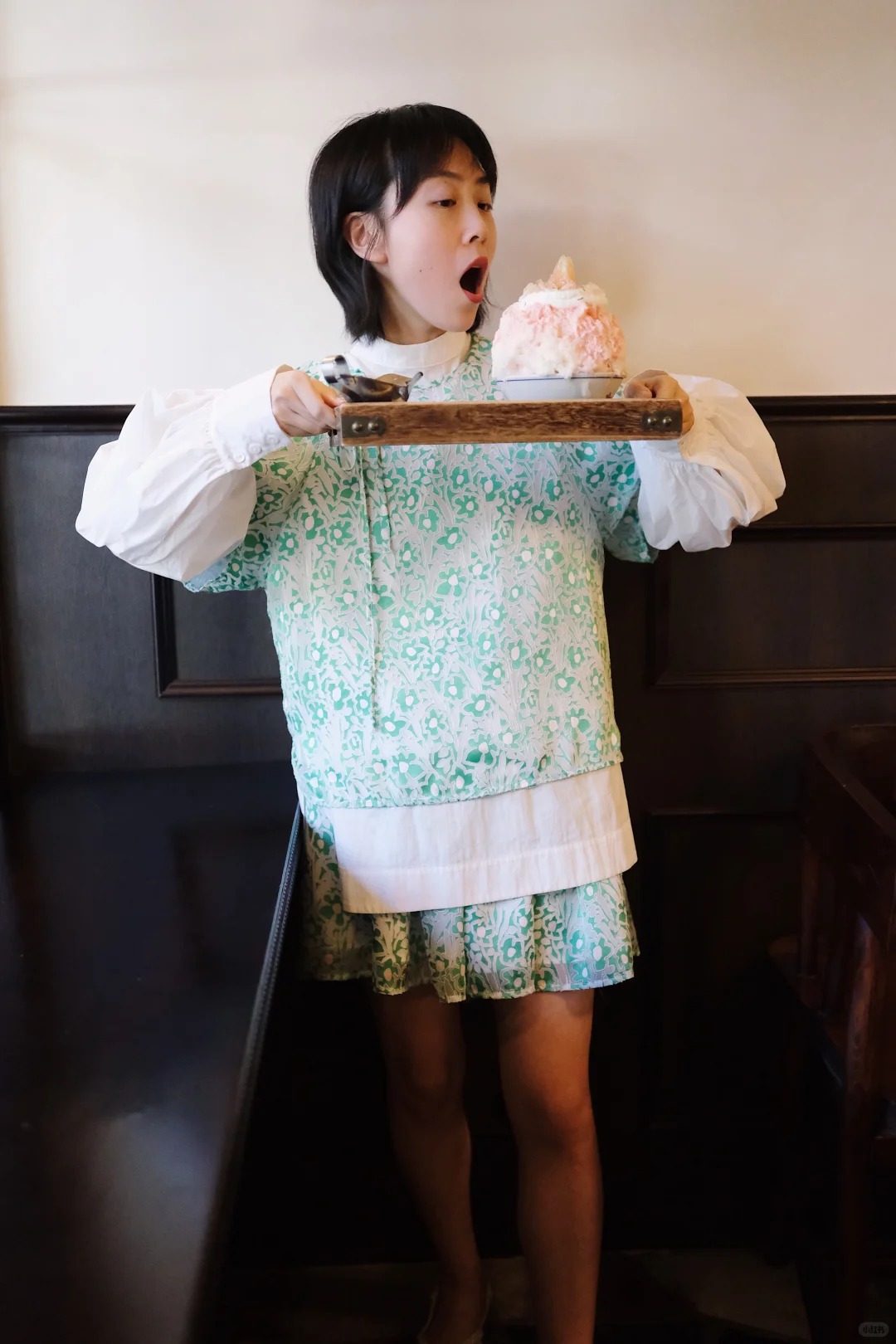 Người phụ nữ 34 tuổi thường xuyên dùng “phép thuật” trong nhà: Cuộc sống hạnh phúc hơn mỗi ngày, chị em nên học hỏi!- Ảnh 21. Người phụ nữ 34 tuổi thường xuyên dùng “phép thuật” trong nhà: Cuộc sống hạnh phúc hơn mỗi ngày, chị em nên học hỏi!- Ảnh 21.