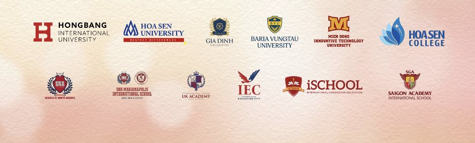 4 hệ thống giáo dục lớn nhất Việt Nam dần định hình: Nguyễn Hoàng, FPT Edu phủ khắp cả nước, EQuest, Vinschool tập trung các đô thị lớn - Ảnh 5. 4 hệ thống giáo dục lớn nhất Việt Nam dần định hình: Nguyễn Hoàng, FPT Edu phủ khắp cả nước, EQuest, Vinschool tập trung các đô thị lớn - Ảnh 5.