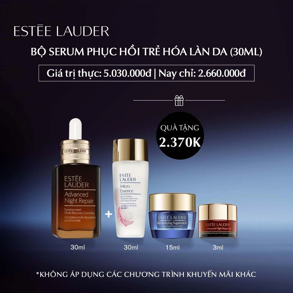 9 món skincare mua 1 tặng 1 giá hời 10/10 - cơ hội "nâng cấp" làn da mà không lo ví mỏng - Ảnh 10. 9 món skincare mua 1 tặng 1 giá hời 10/10 - cơ hội "nâng cấp" làn da mà không lo ví mỏng - Ảnh 10.