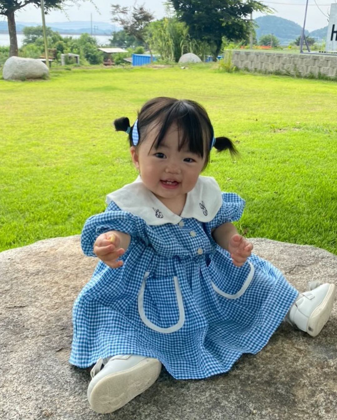 Mẹo đơn giản giúp con thông minh và lanh lợi hơn, cha mẹ nào cũng có thể làm được tại nhà- Ảnh 1.