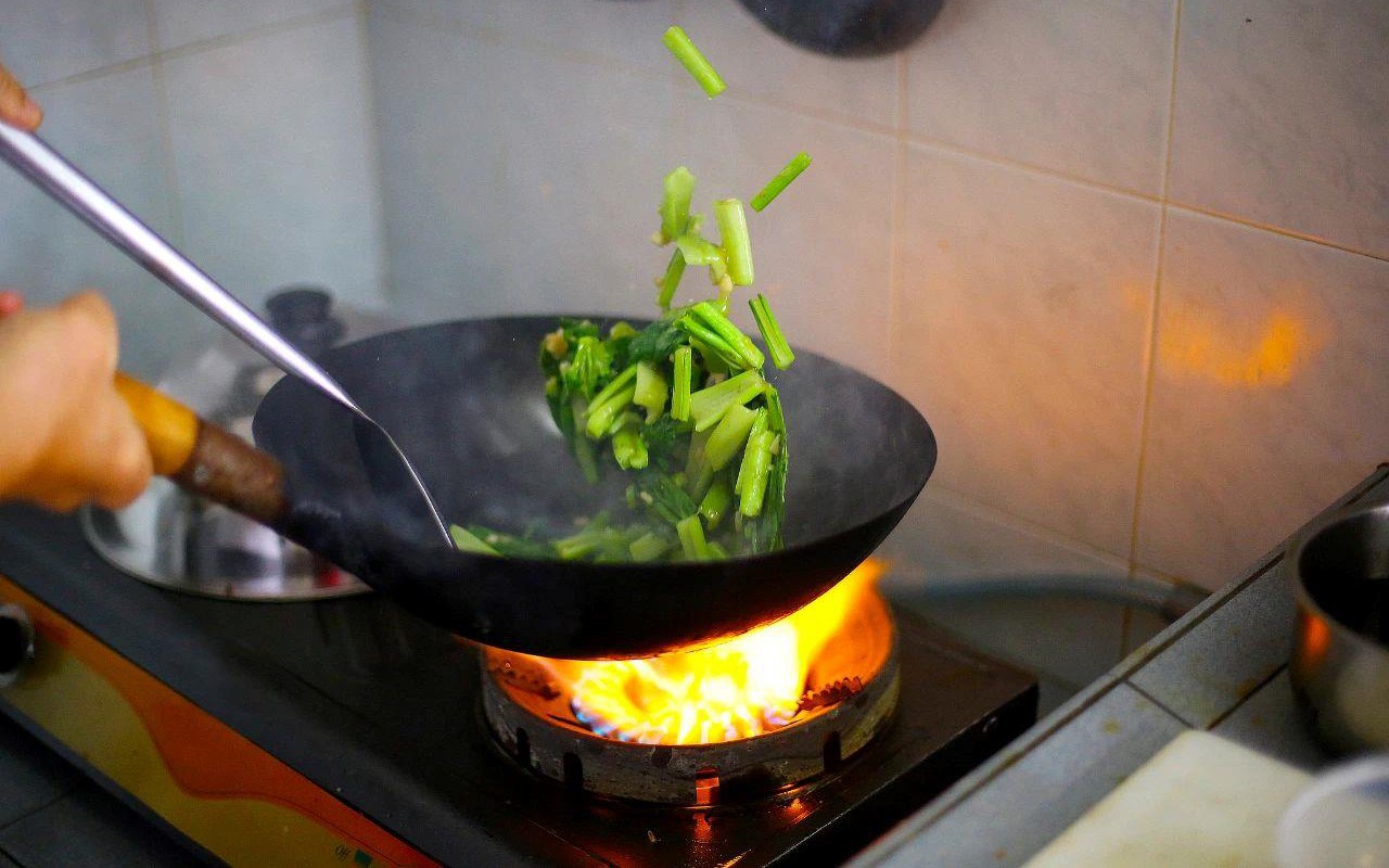 Nhiều người hàng ngày vẫn tiếp xúc với 3 chất gây ung thư, có thứ &quot;trốn&quot; ngay trong nhà mà không hay biết!