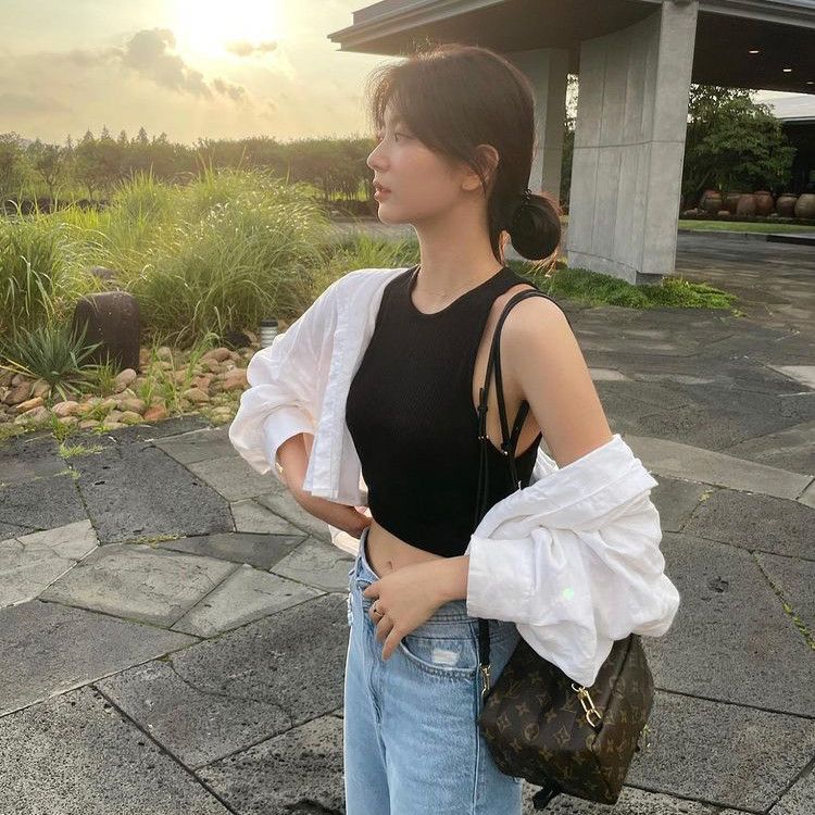 Tình hình bất ổn của cặp vợ chồng Hà Nội: Có 6 nguồn thu nhập vẫn không đủ tiêu! - Ảnh 3. Tình hình bất ổn của cặp vợ chồng Hà Nội: Có 6 nguồn thu nhập vẫn không đủ tiêu! - Ảnh 3.