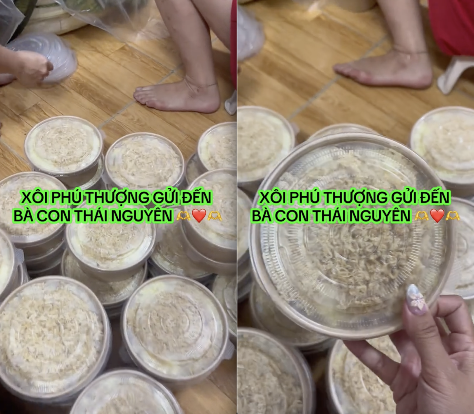 anh-man-hinh-2025-10-08-luc-211135-1759977360070-17599773604561377662134.png