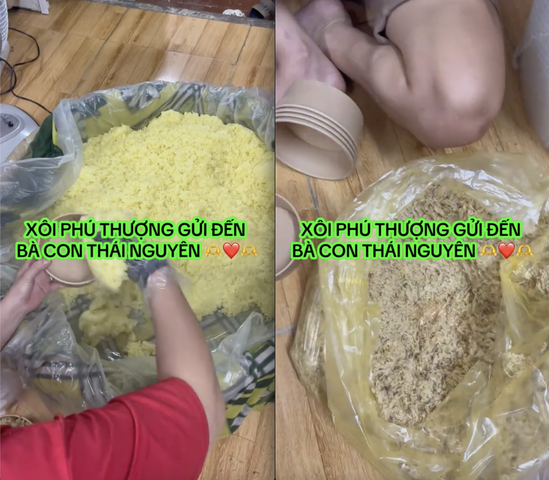 anh-man-hinh-2025-10-08-luc-211231-1759977356657-1759977356868832054506.png