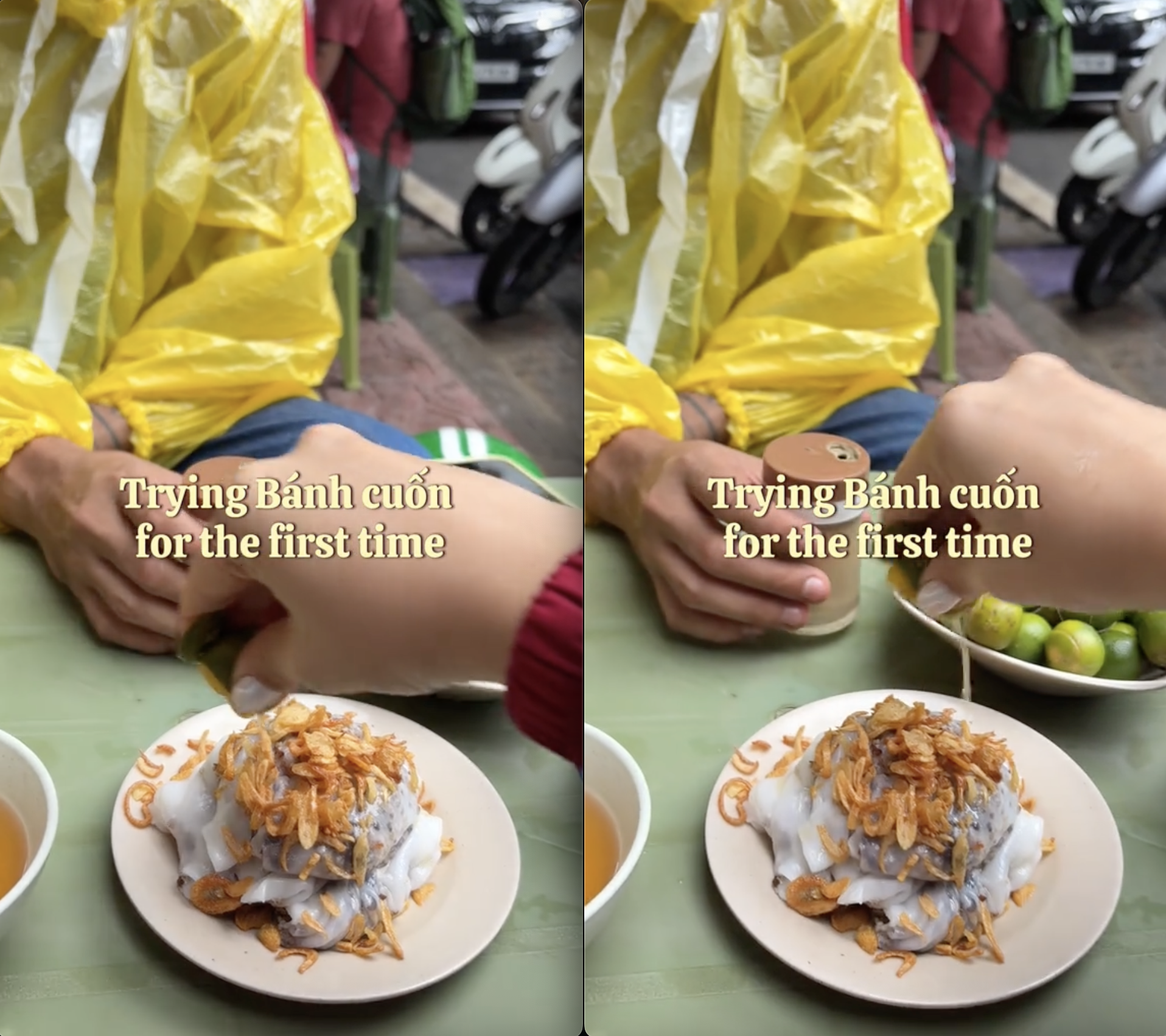 anh-man-hinh-2025-10-08-luc-221523-1759977531233-17599775312981672822771.png