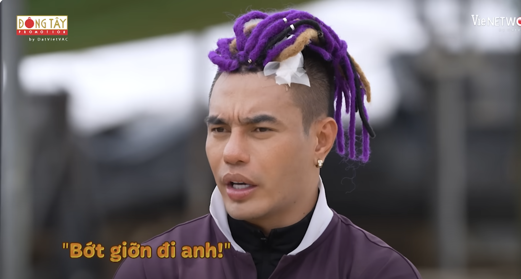 anh-man-hinh-2025-10-09-luc-111407-1759985606895673816368-1759999410219-17599994106331034838171.png