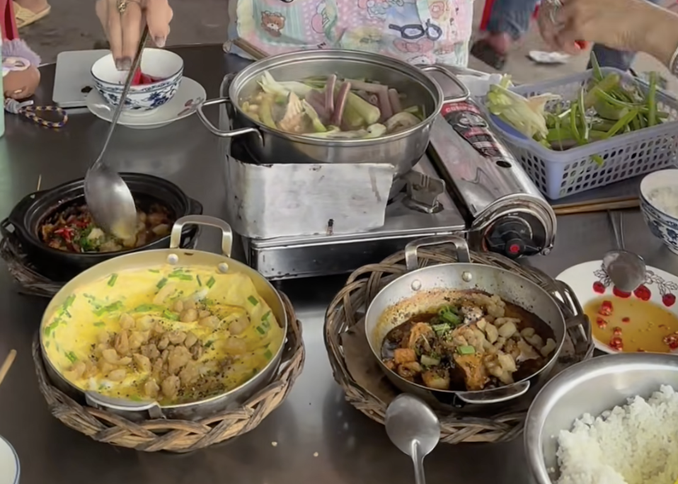 55k cho một 55k cho một