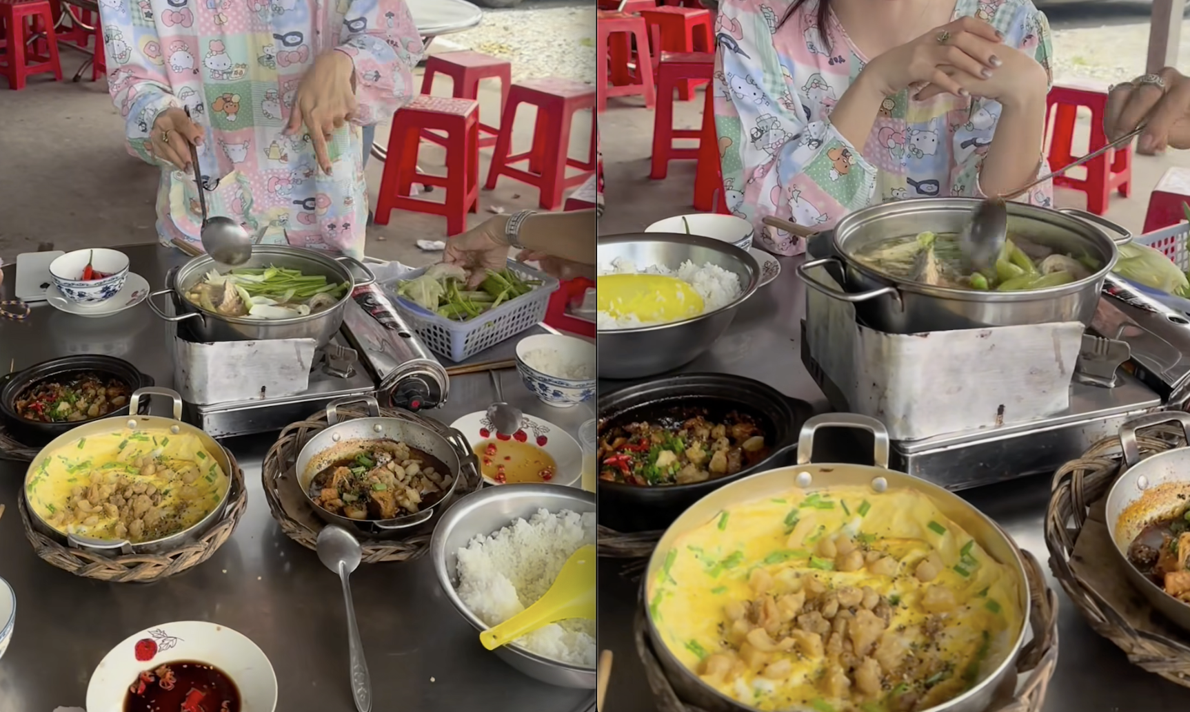 55k cho một 55k cho một