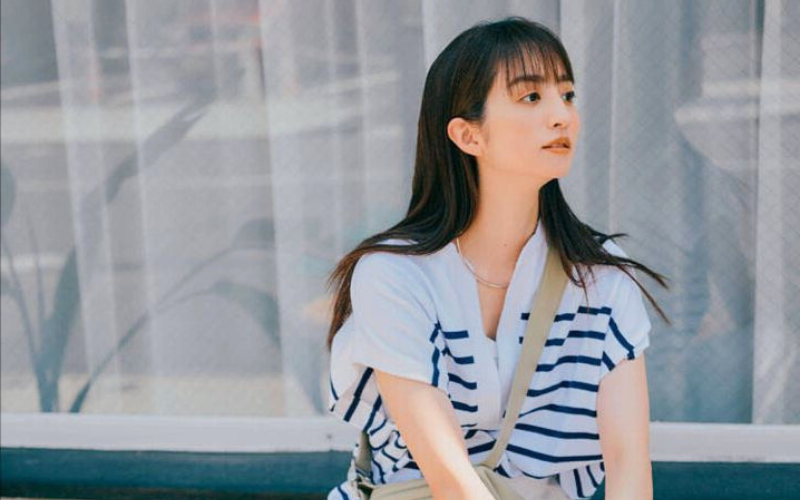 Tình hình bất ổn của cặp vợ chồng Hà Nội: Có 6 nguồn thu nhập vẫn không đủ tiêu! - Ảnh 2. Tình hình bất ổn của cặp vợ chồng Hà Nội: Có 6 nguồn thu nhập vẫn không đủ tiêu! - Ảnh 2.