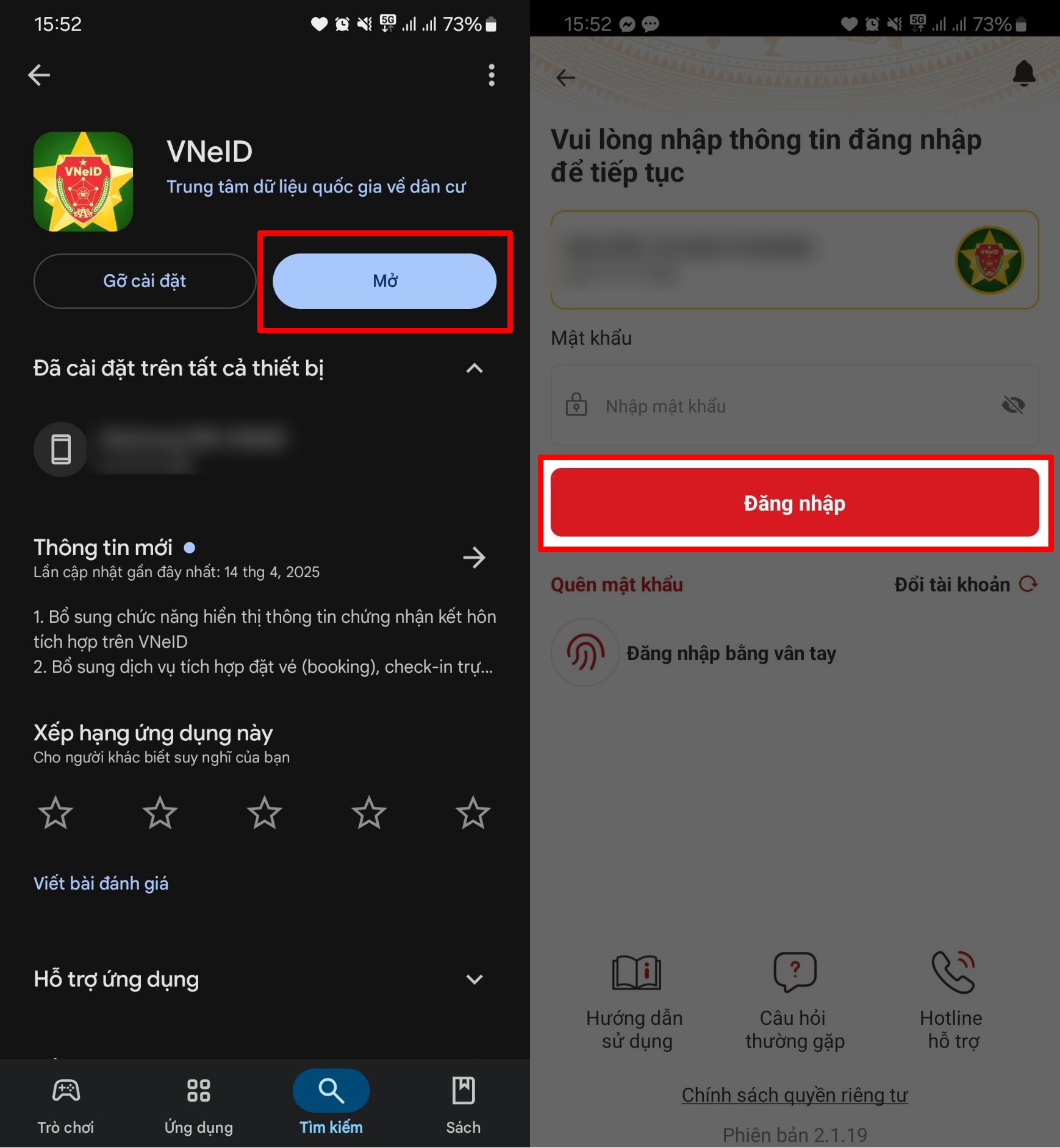 cach dang ky dinh danh to chuc tren vneid 5 1760002661850 17600026620081328870107 cach dang ky dinh danh to chuc tren vneid 5 1760002661850 17600026620081328870107