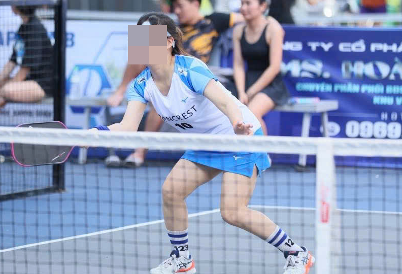 choi-pickleball-109006-2-464-1759988661231-17599886613521956220786.png