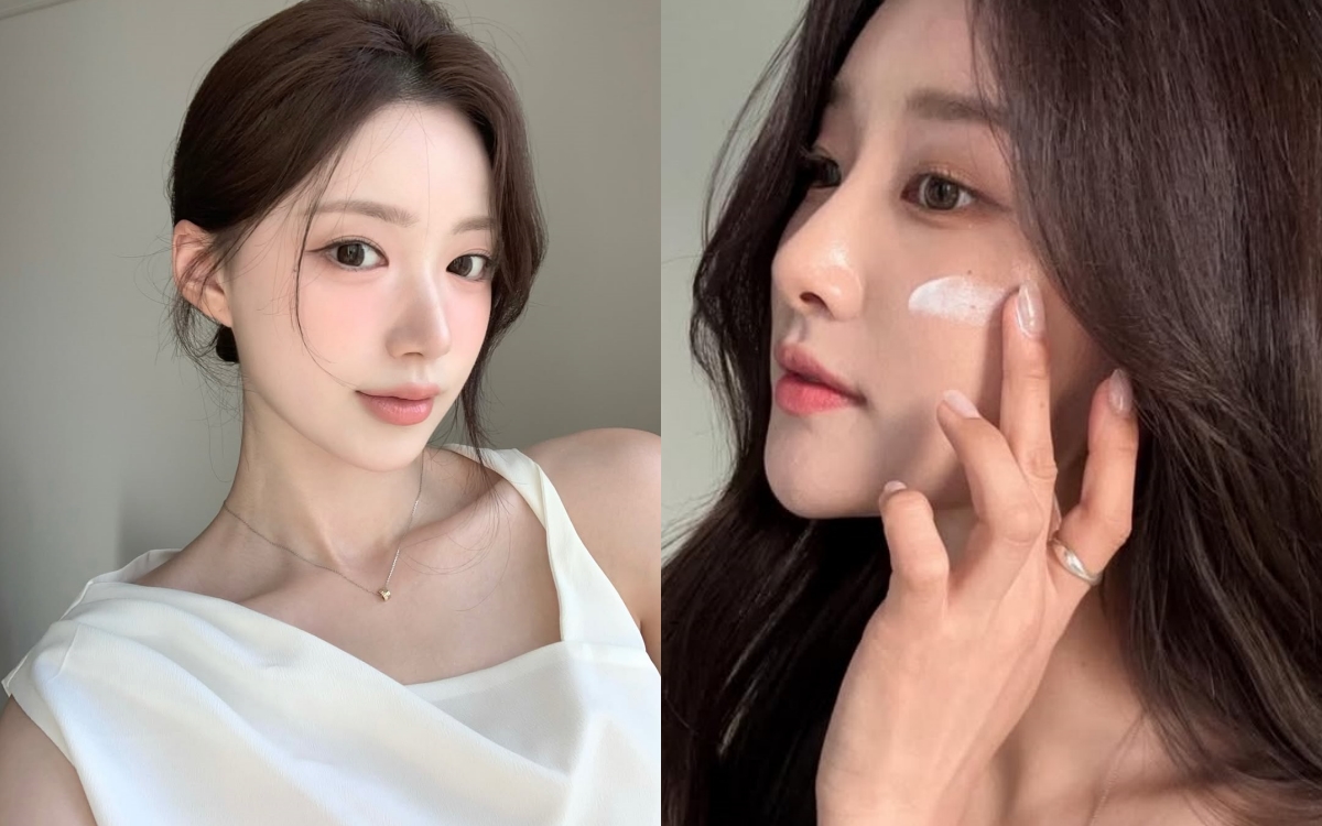 5 kem dưỡng nâng cơ, xóa mờ nếp nhăn mà nàng ngoài 30 tuổi rất cần - Ảnh 1.