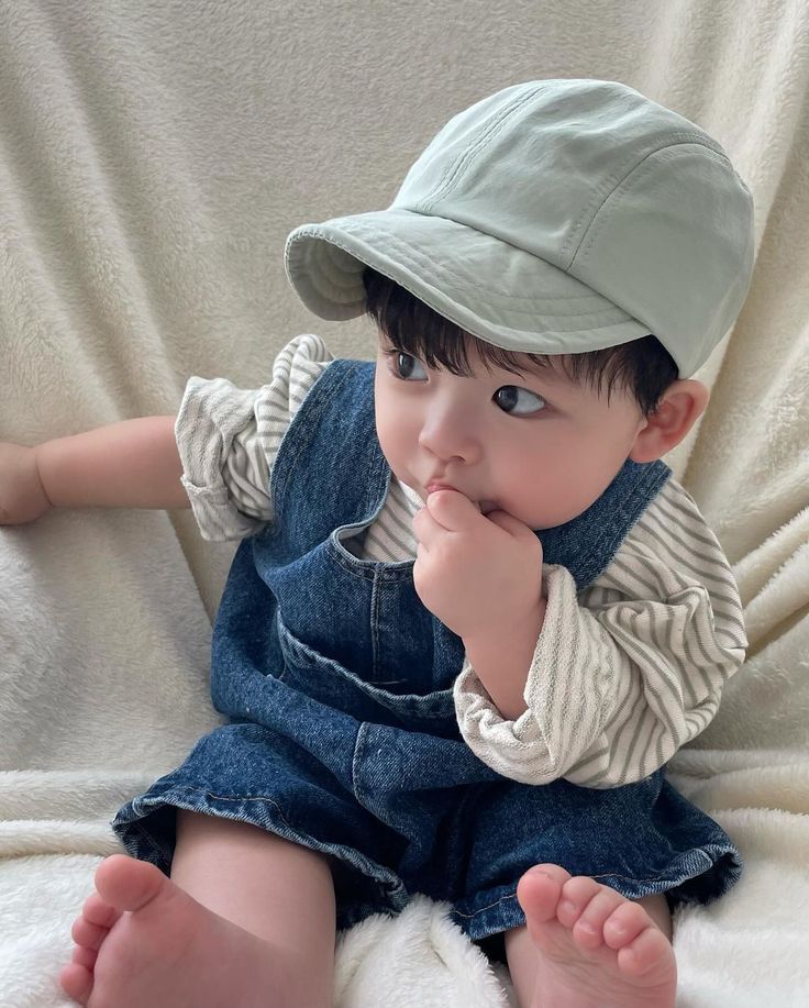 Mẹo đơn giản giúp con thông minh và lanh lợi hơn, cha mẹ nào cũng có thể làm được tại nhà- Ảnh 2.
