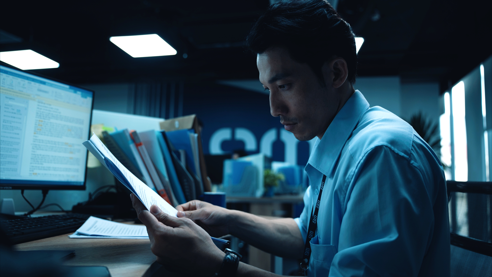 Cả Vbiz không ai làm lại mỹ nam này: Gây bão khắp MXH Trung Quốc, nhan sắc đẳng cấp Việt Nam chỉ có 1 - Ảnh 5. Cả Vbiz không ai làm lại mỹ nam này: Gây bão khắp MXH Trung Quốc, nhan sắc đẳng cấp Việt Nam chỉ có 1 - Ảnh 5.