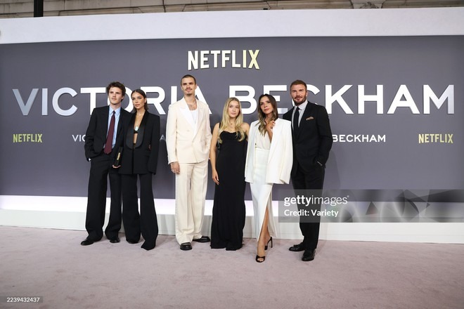 gettyimages-2239432437-2048x2048-1760005795475-17600057955581931079012.jpg