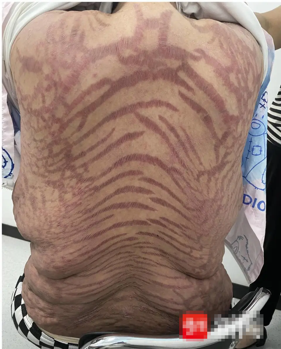 khong-co-tieu-de-33-1759983647725212957630-1760003368557-17600033737493591446.png