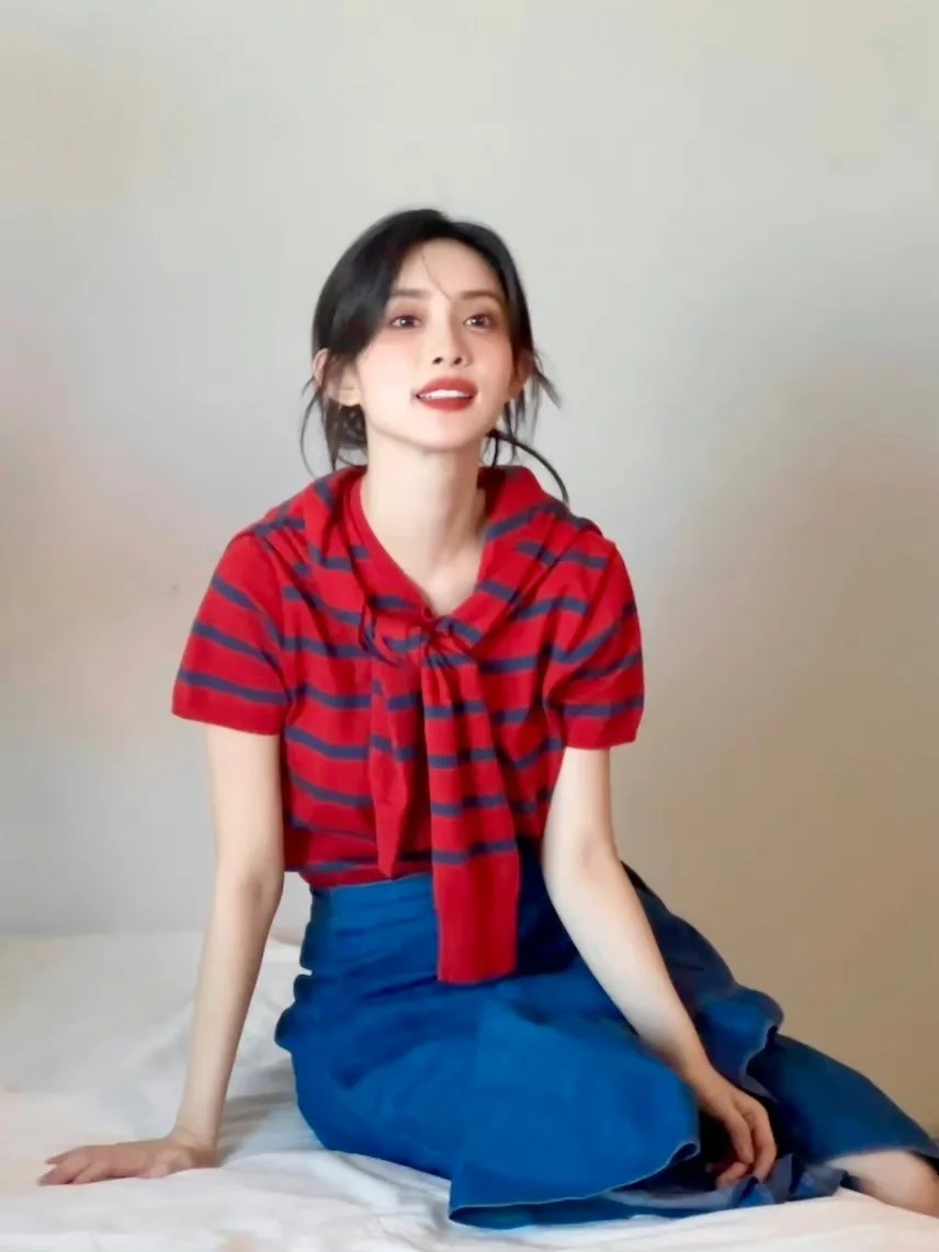 manh-tu-nghia-gam-mau-phong-thuy-1-17599813073862128254548-1759985056337-17599850564951121863136.jpg