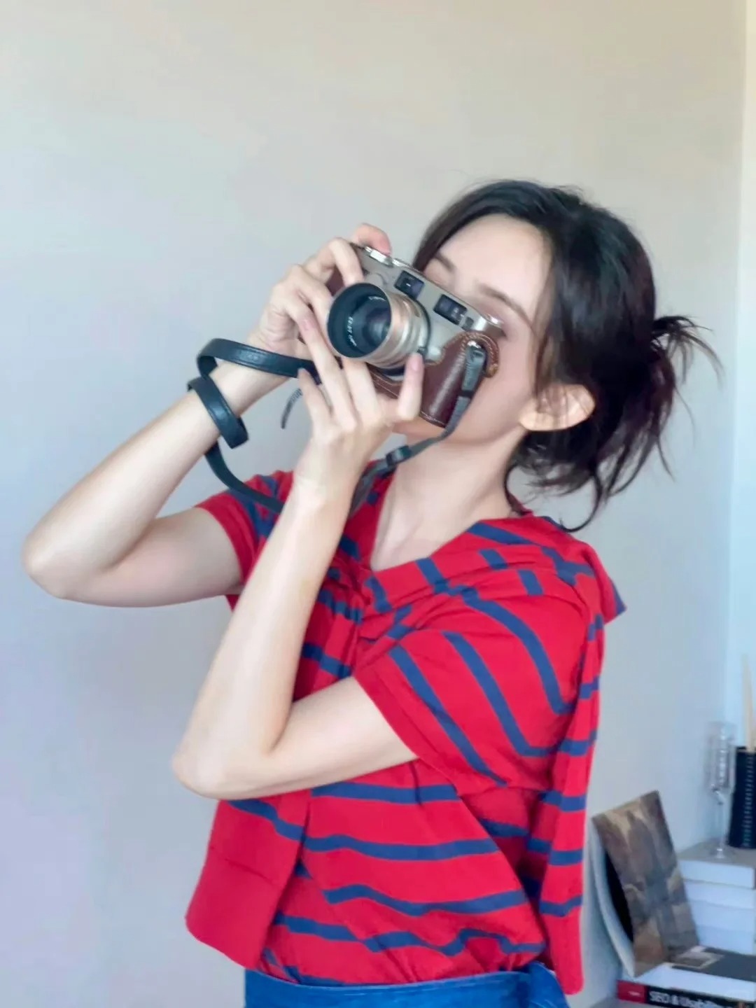 manh-tu-nghia-gam-mau-phong-thuy-2-1759981307457117071373-1759985057356-1759985057418112926026.jpg