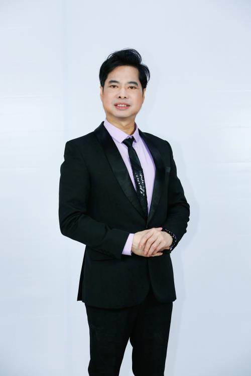 ngoc-son-em-ve-keo-mua-thang-7-4-2w500-17599472142751620032009-1759984218584-17599842186961531512438.jpg