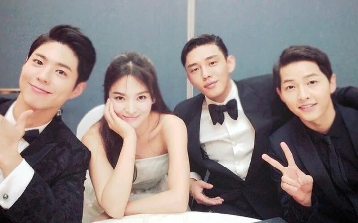 park-bogum-1737181433558-1737181-1760005607411-1760005607548827454707.jpg