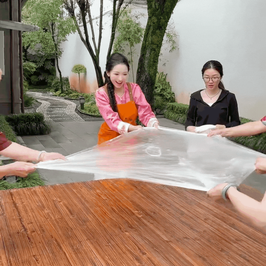 phu-ba-dao-hy-nhi-11-1759988071364362090123.gif