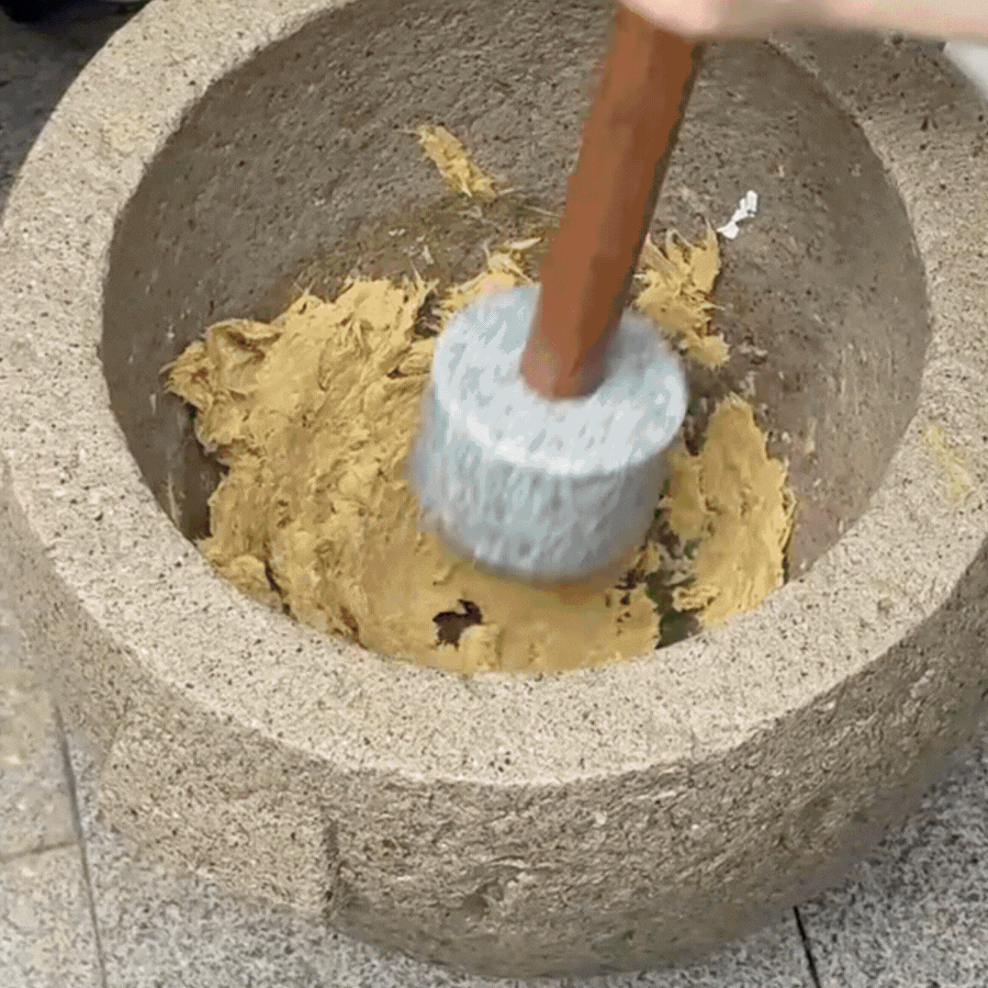 phu-ba-dao-hy-nhi-24-17599882945621529717512.gif