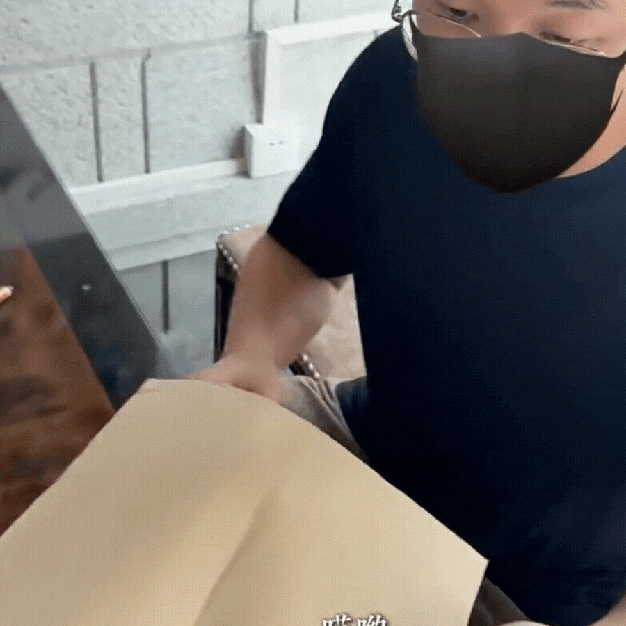 phu-ba-dao-hy-nhi-29-1759988363448232049459.gif