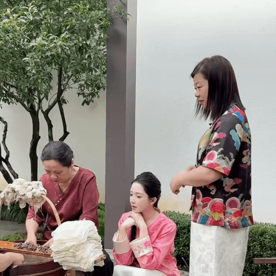 phu-ba-dao-hy-nhi-5-17599880005492121817503.gif