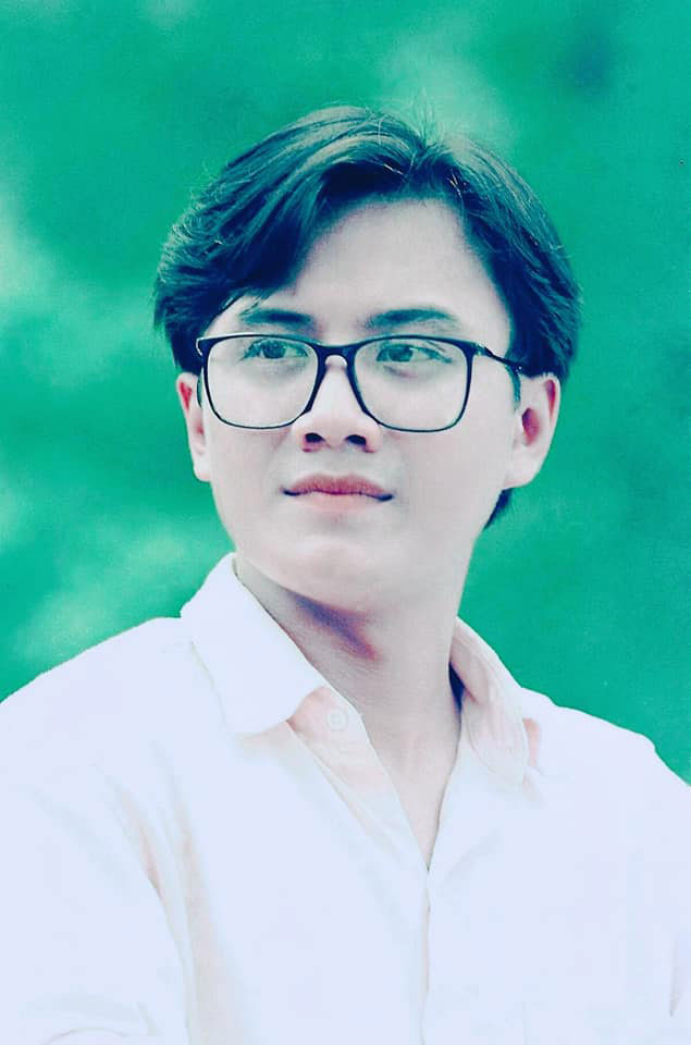 Cái chết bí ẩn của nam tài tử nổi tiếng nhất Vbiz, đồng nghiệp kể chuyện rùng mình sau tang lễ - Ảnh 4. Cái chết bí ẩn của nam tài tử nổi tiếng nhất Vbiz, đồng nghiệp kể chuyện rùng mình sau tang lễ - Ảnh 4.