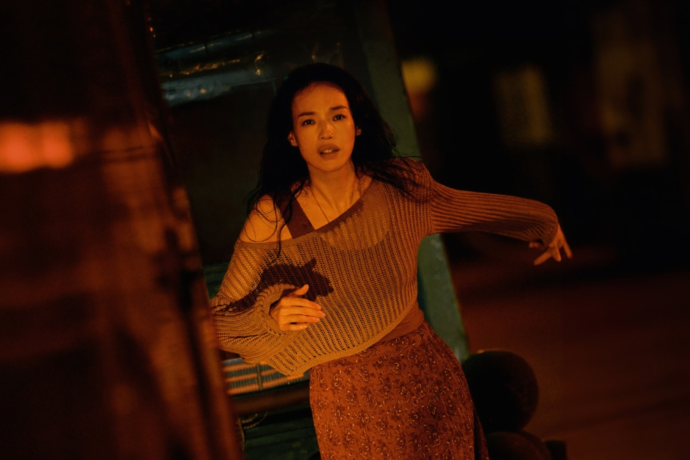 shu-qi-resurrected-1760020812855-17600208129801856316692.png
