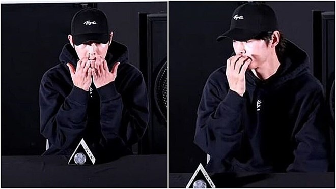song-joong-ki-1737181439633-1737-1760005610298-17600056103641204042187.jpg