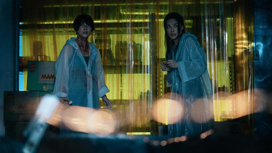 the-resurrected-review-netflix-s-1760020811924-17600208121092002761160.png