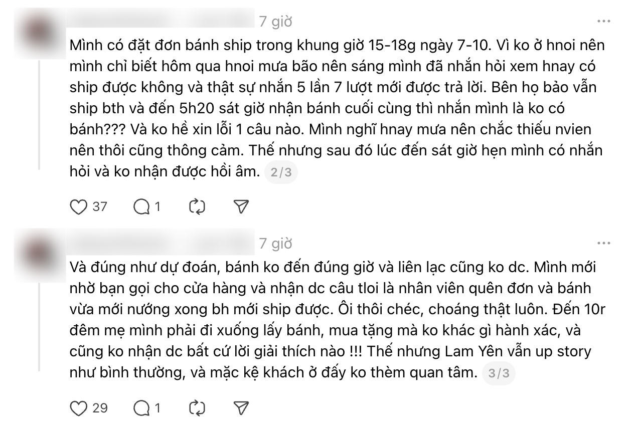 thiet-ke-chua-co-ten-2025-10-08t183929439-1759978919713-1759978919967849557148-1759991201642-17599912020132056569921.png