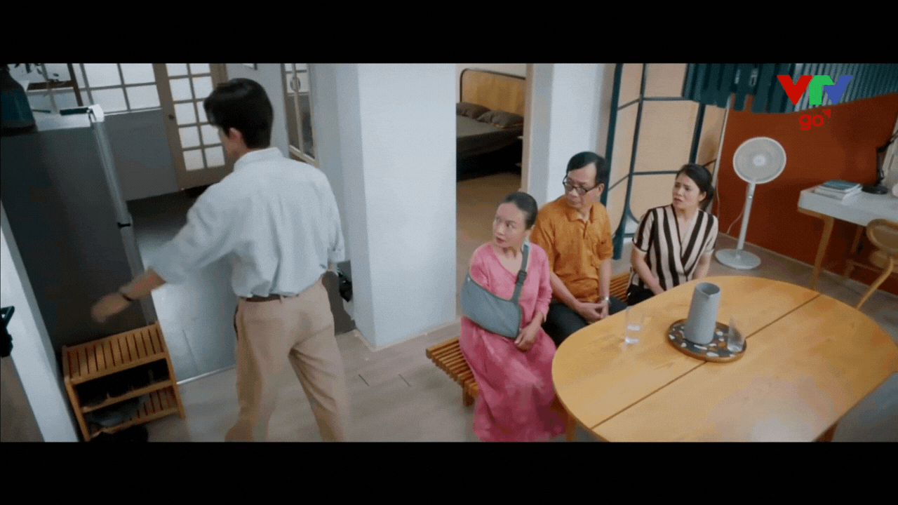 thiet-ke-chua-co-ten-2025-10-09t115750182-1759986385662873386155-1759998711019-17599987110771037138989.gif