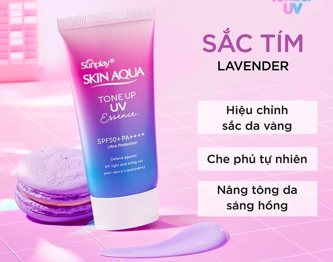 Thu hồi phiếu công bố của hơn 20 mỹ phẩm nhập khẩu: Có cả kem chống nắng Skin Aqua, Anessa; sữa rửa mặt "quốc dân" Hadalabo - Ảnh 6. Thu hồi phiếu công bố của hơn 20 mỹ phẩm nhập khẩu: Có cả kem chống nắng Skin Aqua, Anessa; sữa rửa mặt "quốc dân" Hadalabo - Ảnh 6.