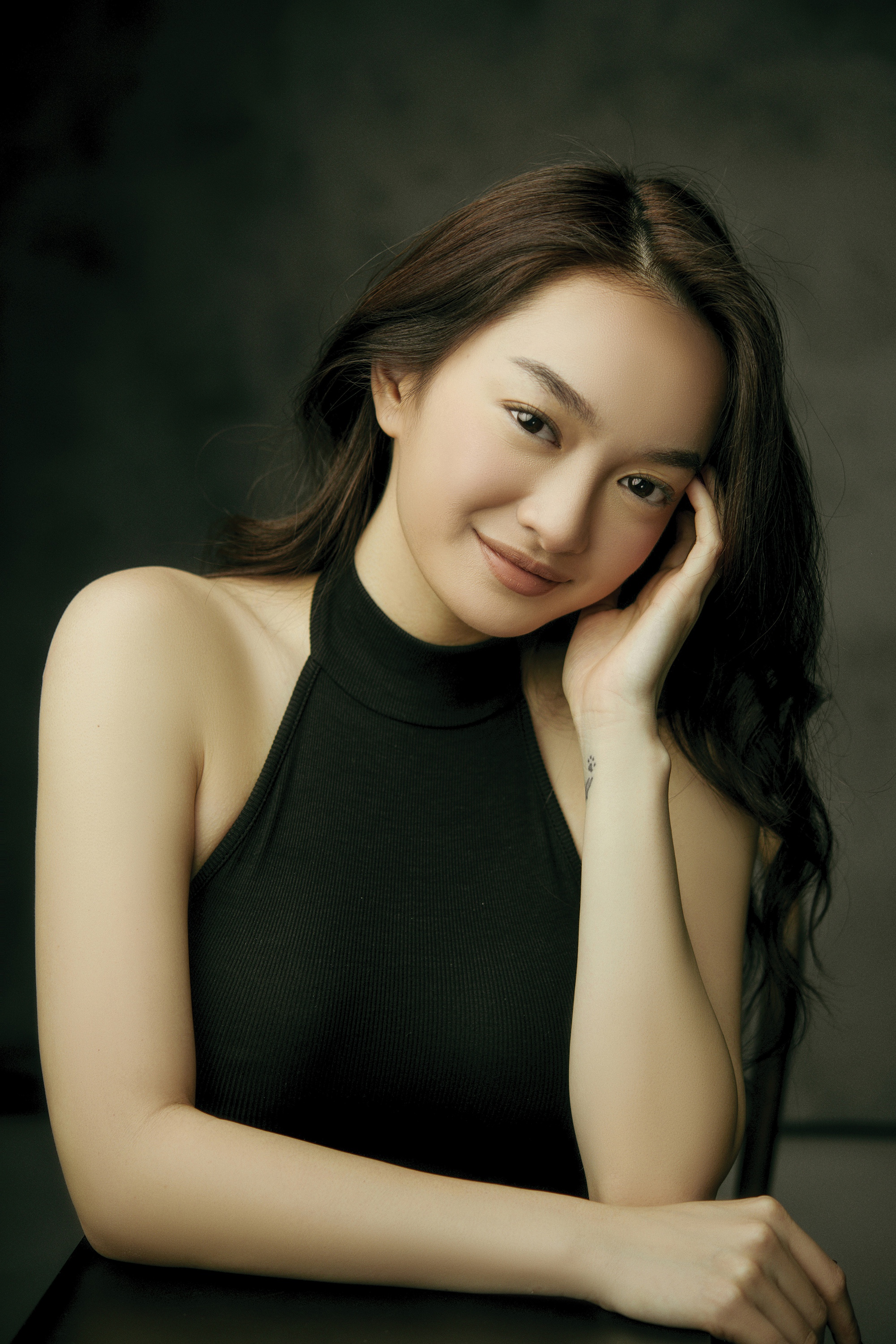 kaity nguyễn- Ảnh 3.