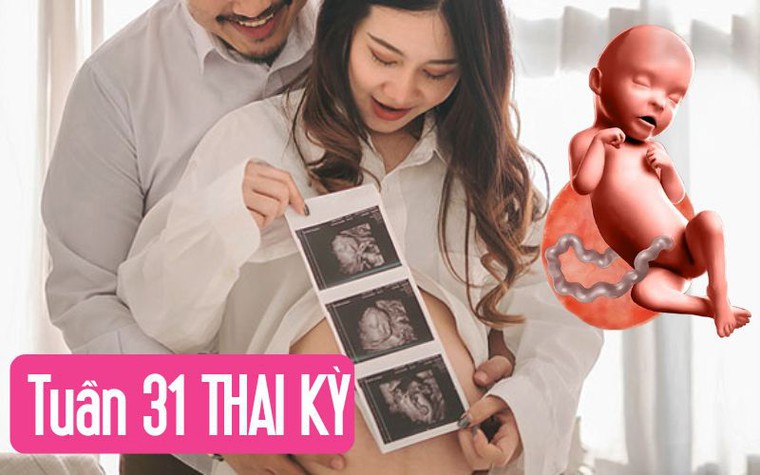 tuan-4-thai-ky-12-1760003994876969992841-1760018286838873824612-0-0-475-760-crop-1760018289854915655630.jpg