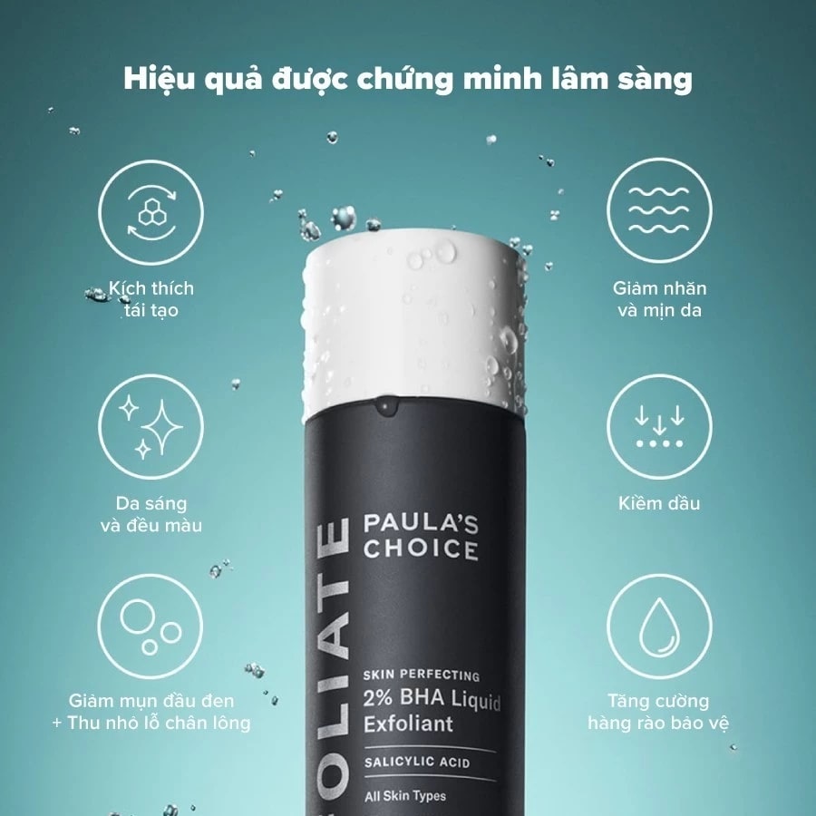 Ngàn lần biết ơn 4 bảo bối skincare đã đến với thế giới: Như có ma thuật xinh đẹp, càng dùng càng thấy quá đã!- Ảnh 2. Ngàn lần biết ơn 4 bảo bối skincare đã đến với thế giới: Như có ma thuật xinh đẹp, càng dùng càng thấy quá đã!- Ảnh 2.