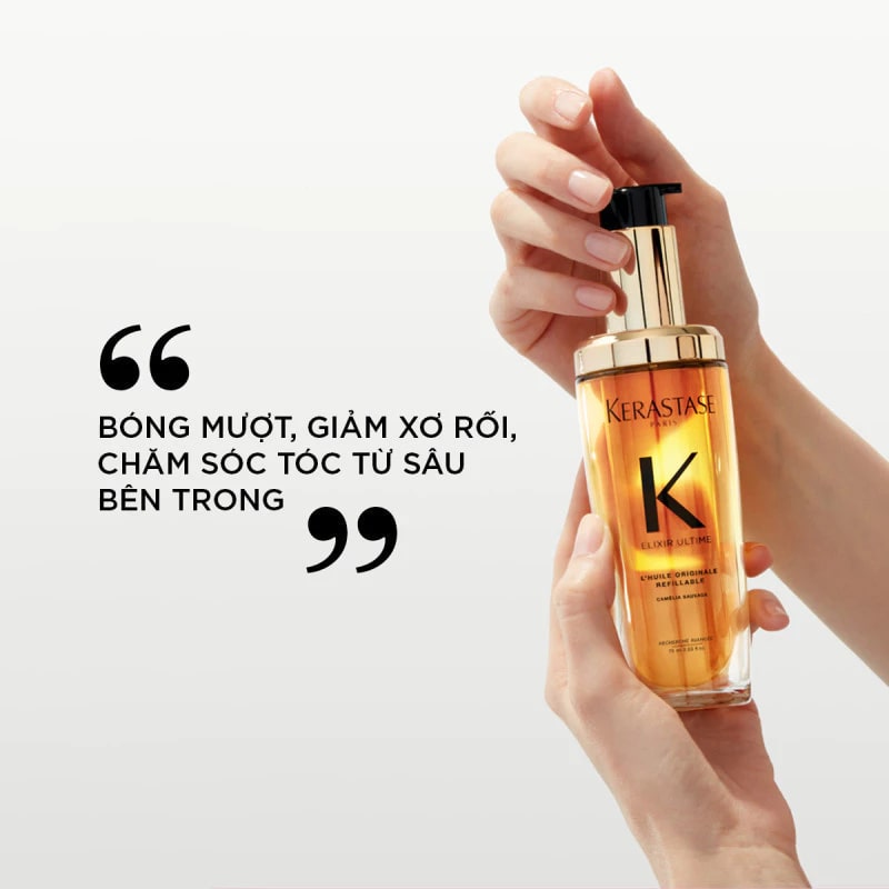 Ngàn lần biết ơn 4 bảo bối skincare đã đến với thế giới: Như có ma thuật xinh đẹp, càng dùng càng thấy quá đã!- Ảnh 3. Ngàn lần biết ơn 4 bảo bối skincare đã đến với thế giới: Như có ma thuật xinh đẹp, càng dùng càng thấy quá đã!- Ảnh 3.