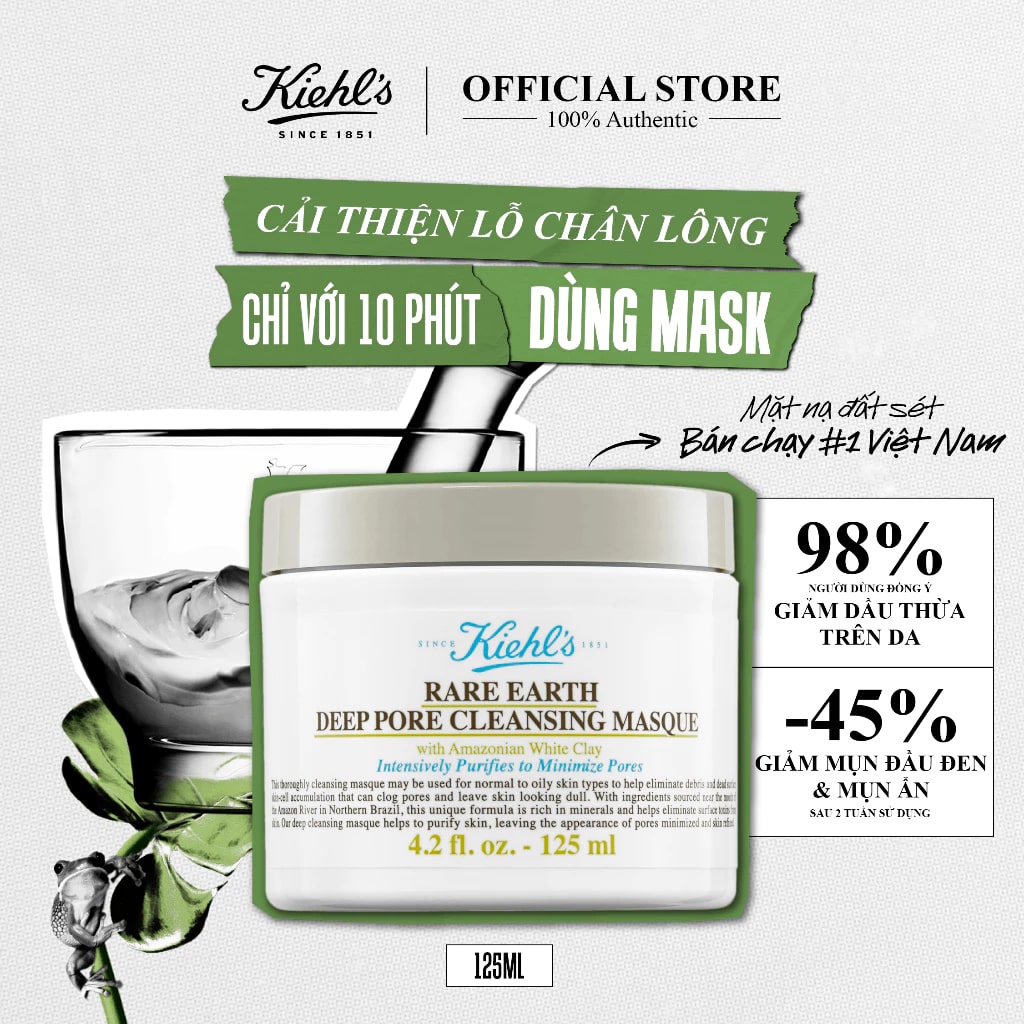 Ngàn lần biết ơn 4 bảo bối skincare đã đến với thế giới: Như có ma thuật xinh đẹp, càng dùng càng thấy quá đã!- Ảnh 1. Ngàn lần biết ơn 4 bảo bối skincare đã đến với thế giới: Như có ma thuật xinh đẹp, càng dùng càng thấy quá đã!- Ảnh 1.